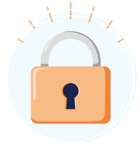 Reset Password